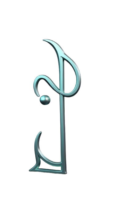 Lexiograph Logo